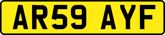 AR59AYF