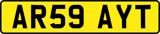 AR59AYT