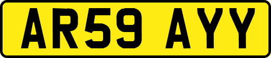 AR59AYY