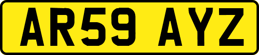 AR59AYZ