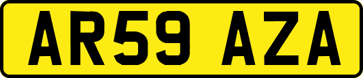 AR59AZA