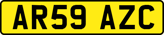 AR59AZC