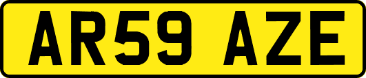AR59AZE
