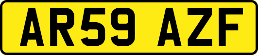 AR59AZF