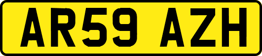 AR59AZH