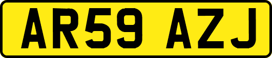 AR59AZJ