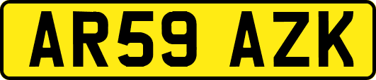 AR59AZK