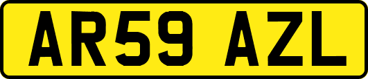AR59AZL