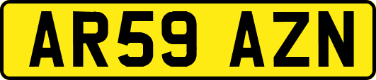 AR59AZN