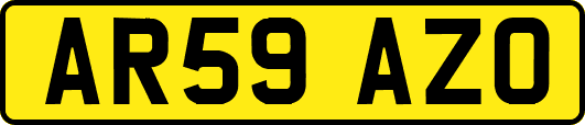 AR59AZO