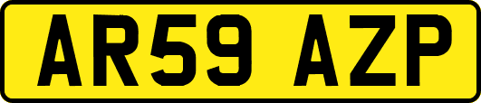 AR59AZP