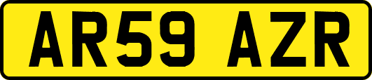 AR59AZR