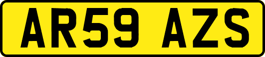 AR59AZS