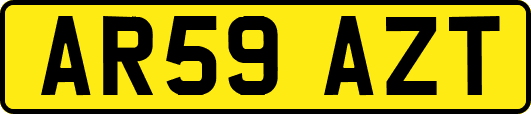 AR59AZT