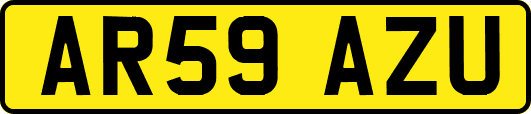 AR59AZU