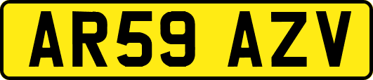 AR59AZV