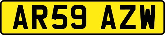 AR59AZW