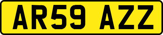 AR59AZZ