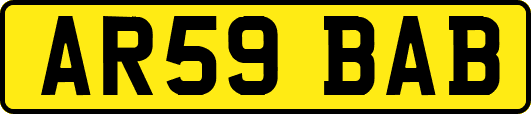 AR59BAB