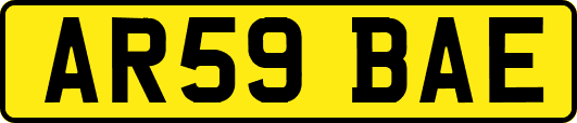 AR59BAE