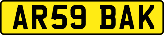 AR59BAK