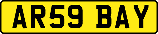 AR59BAY