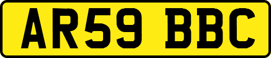AR59BBC