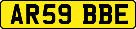 AR59BBE