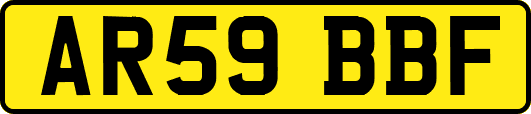 AR59BBF