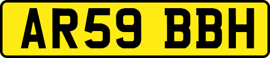AR59BBH