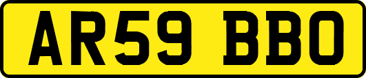 AR59BBO