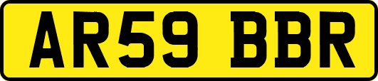 AR59BBR
