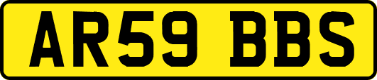 AR59BBS