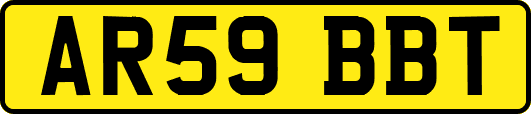 AR59BBT