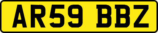 AR59BBZ