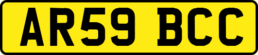 AR59BCC