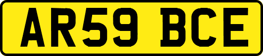 AR59BCE