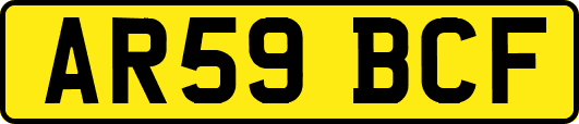 AR59BCF