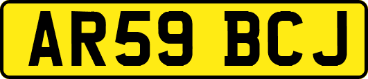 AR59BCJ
