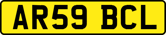 AR59BCL