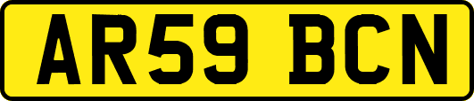 AR59BCN
