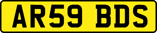 AR59BDS