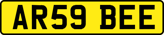 AR59BEE