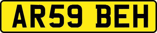 AR59BEH