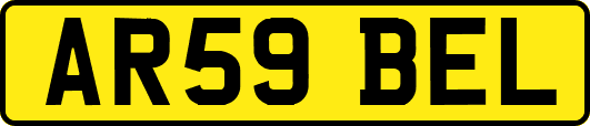AR59BEL