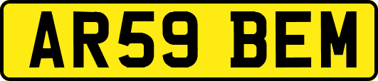AR59BEM
