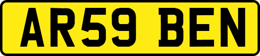 AR59BEN