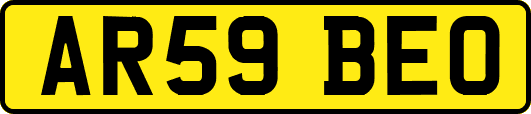 AR59BEO