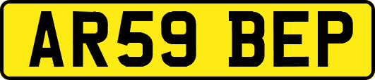 AR59BEP