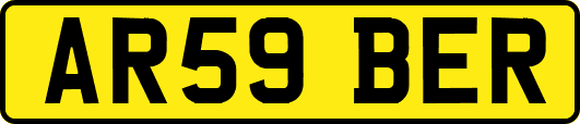 AR59BER